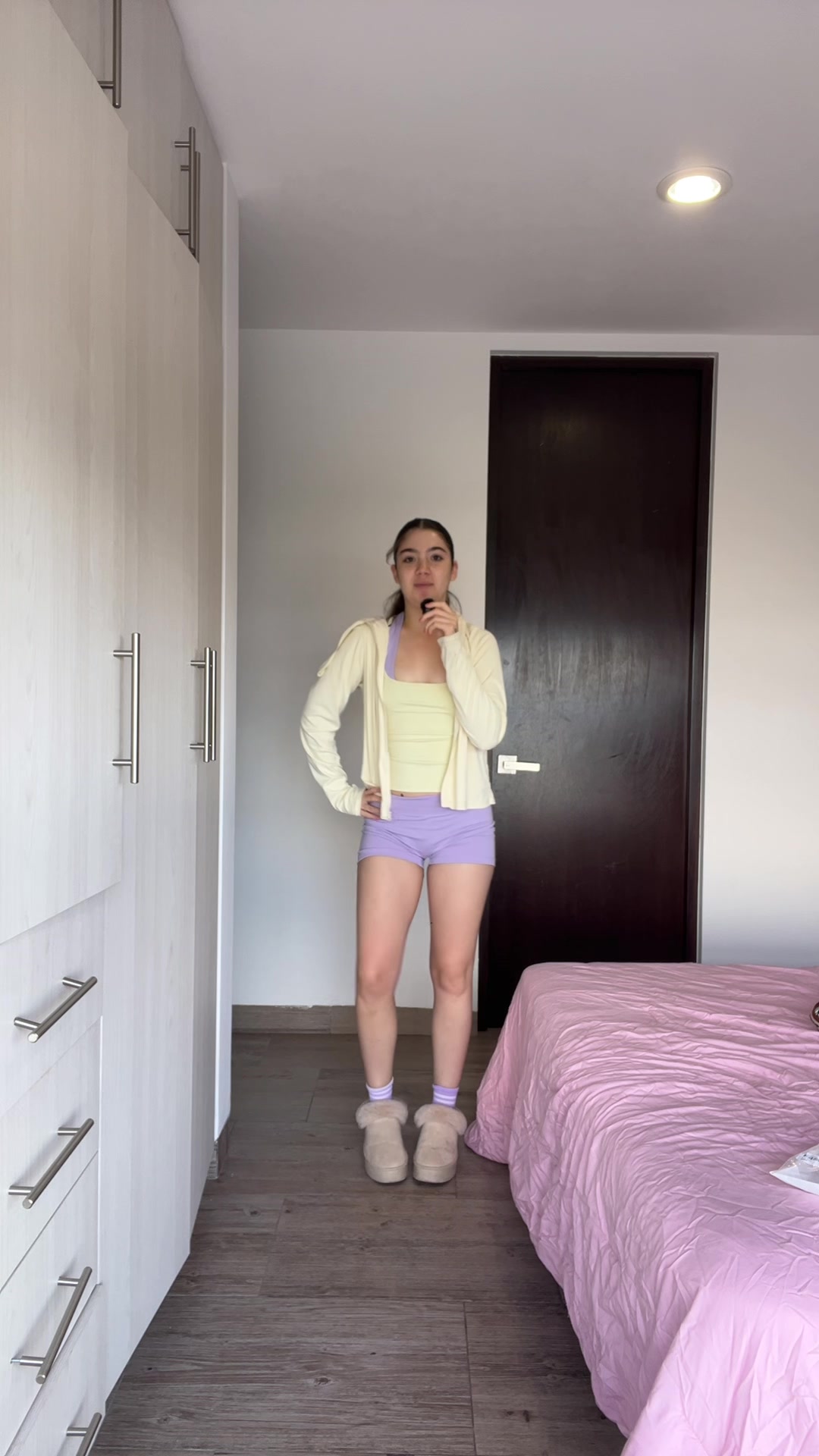 @nattesquerra