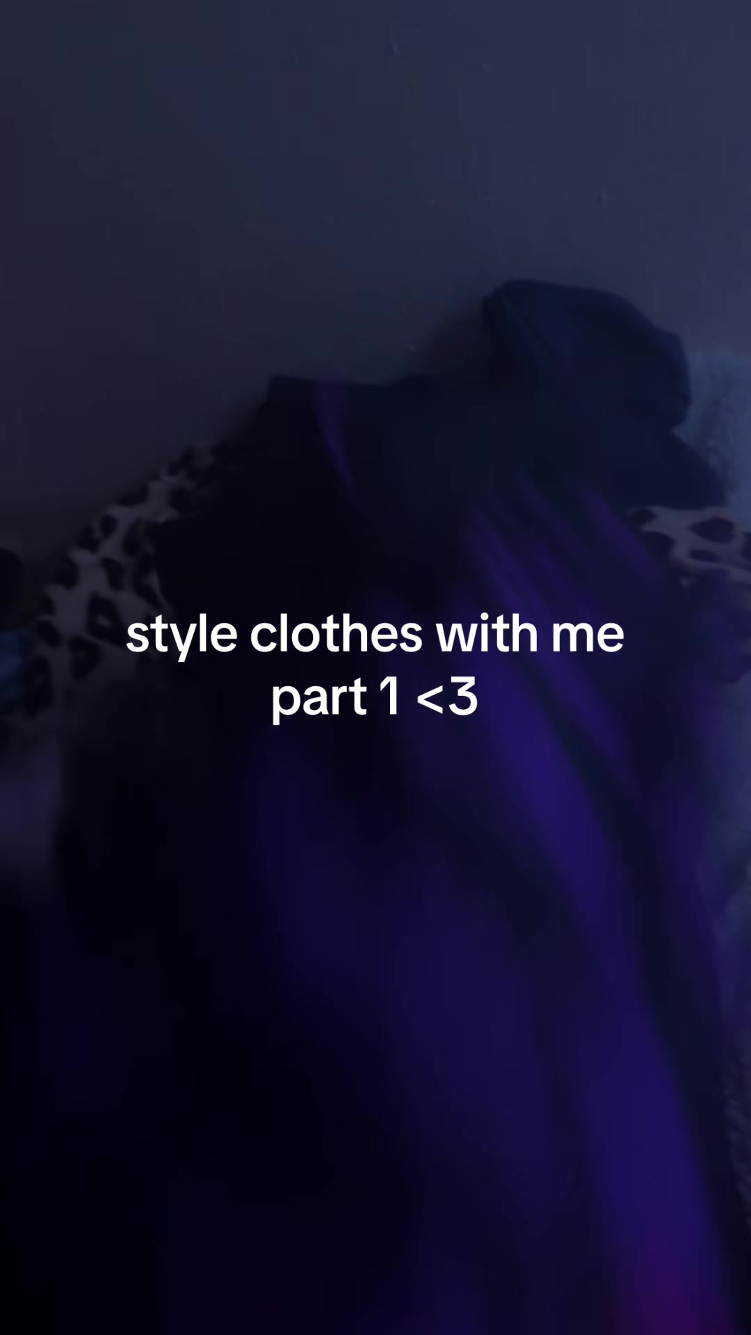 @hoodsprinc3ss
