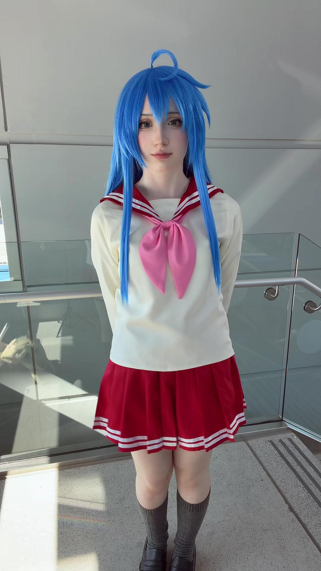 @Lily | Octobunn
