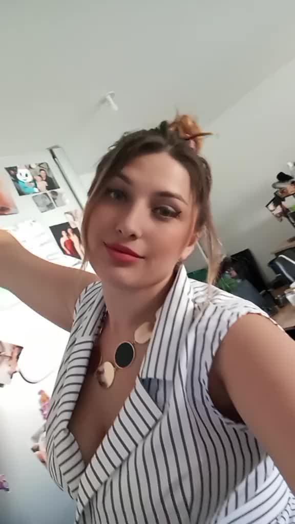 @Laure Aussert