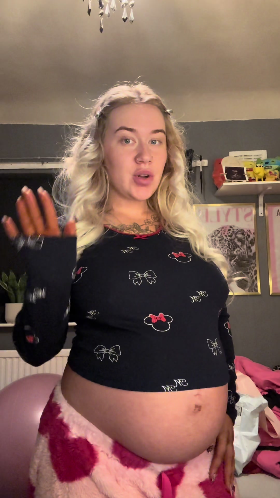@Sian🩷👸🏼