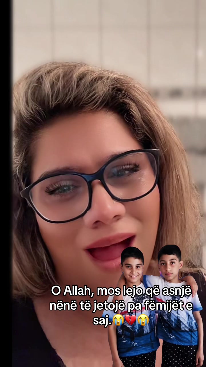 @Linda❤️loqka❤️