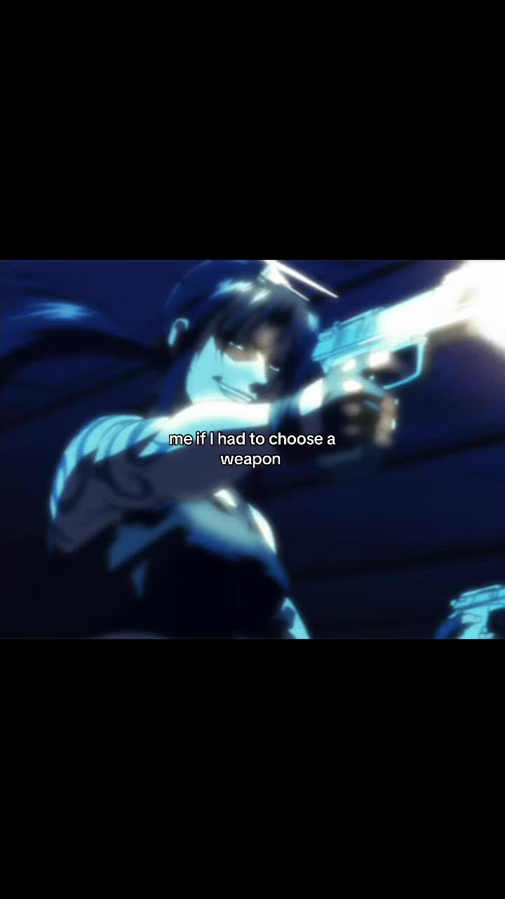 @NaNa