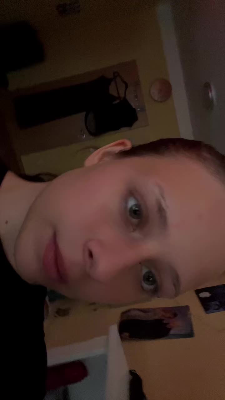 @Sophie_süße