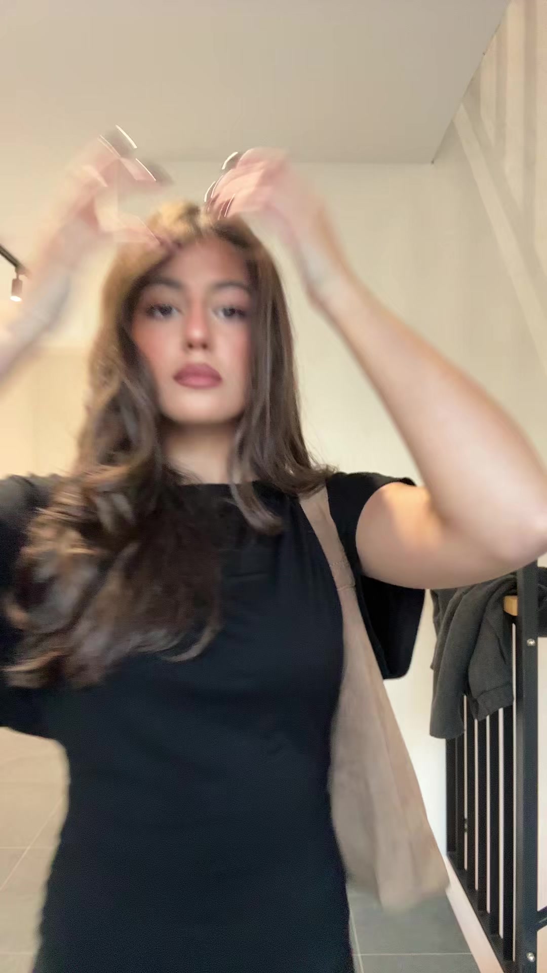 @spiorkowskaa2