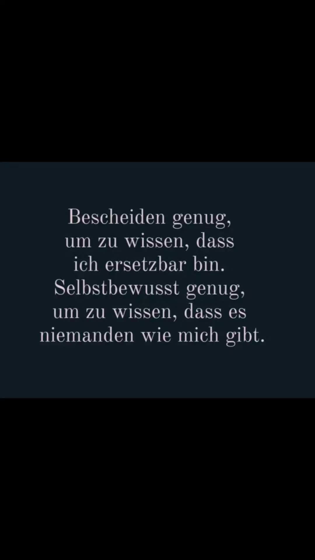 @✨️MissElliPirelli✨️