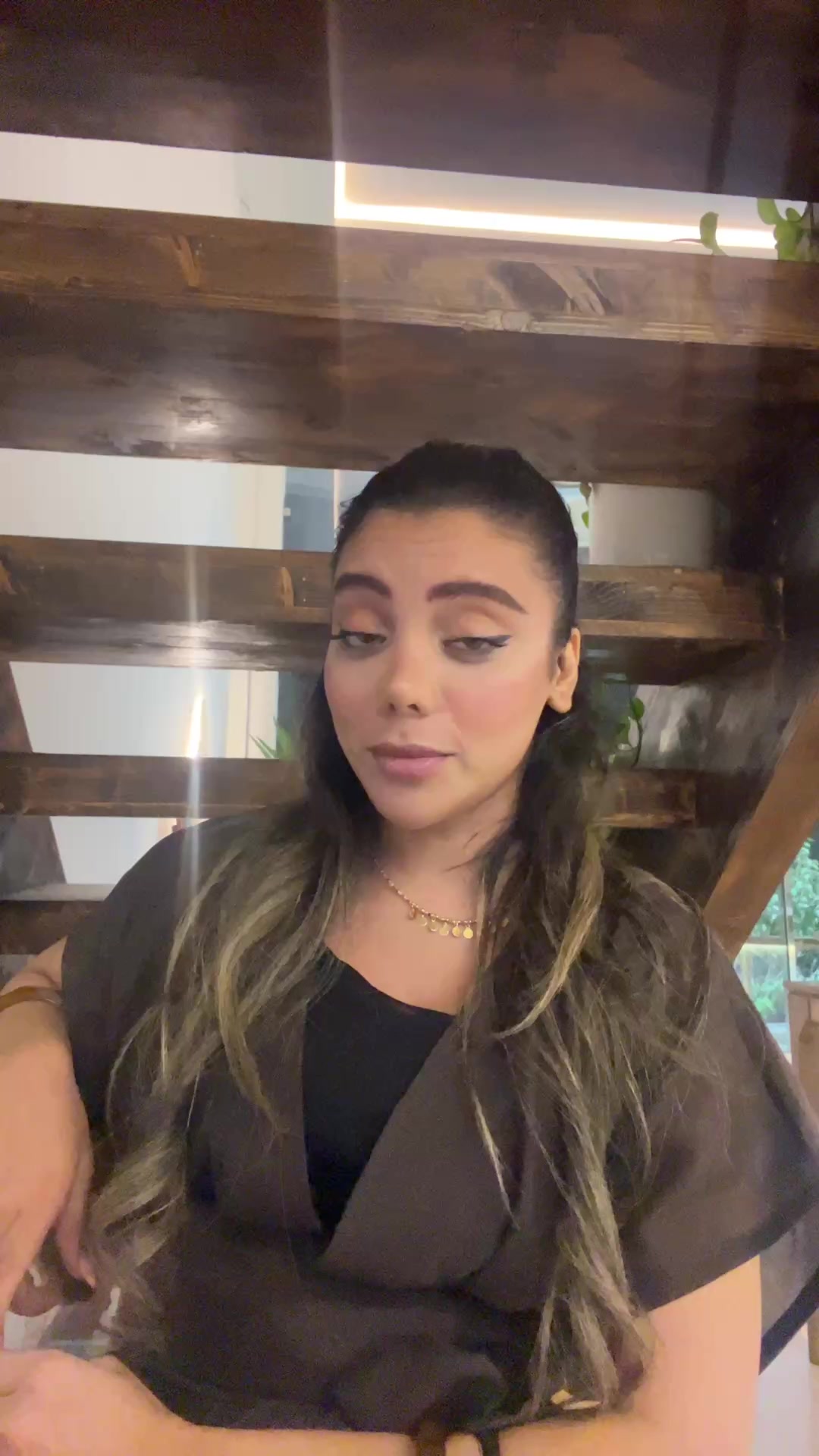 @yldawxrs