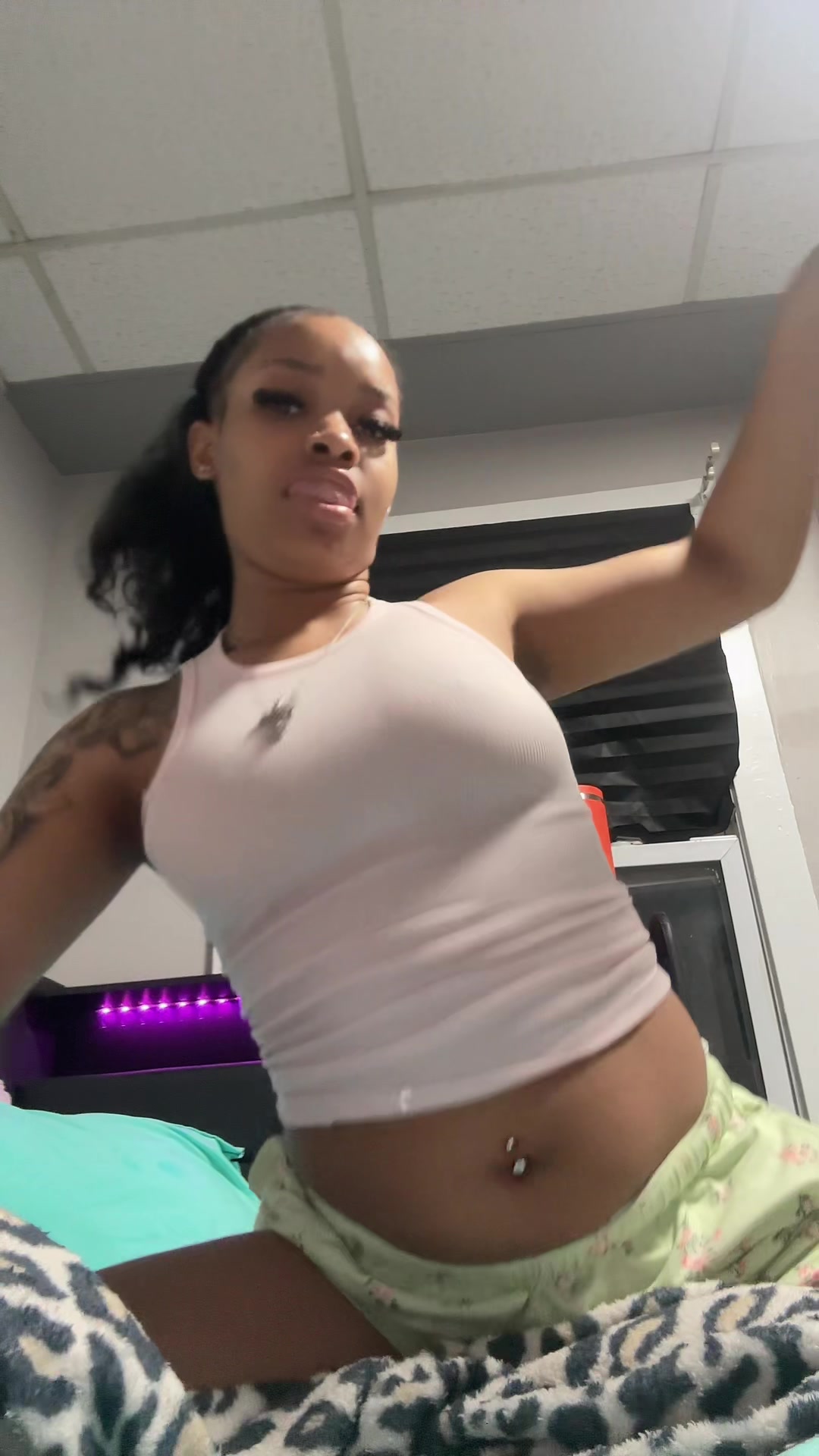 @Vonn