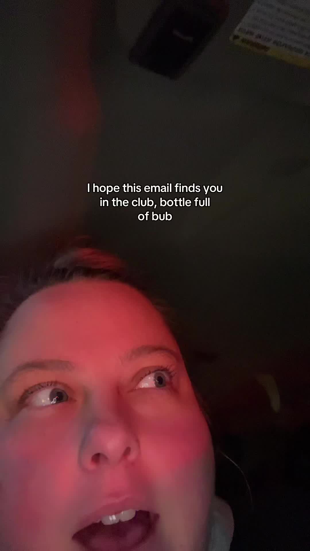 @ashlee_ruth