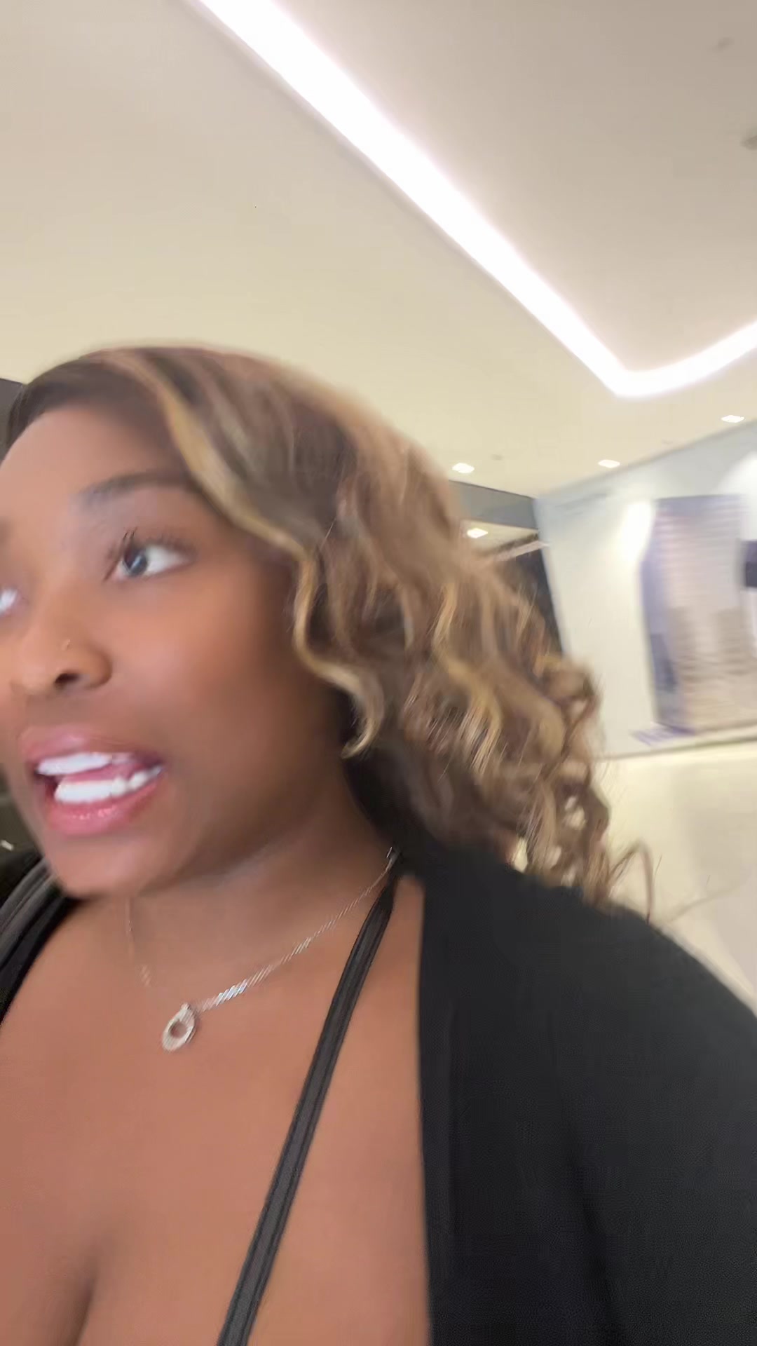 @miss dubai