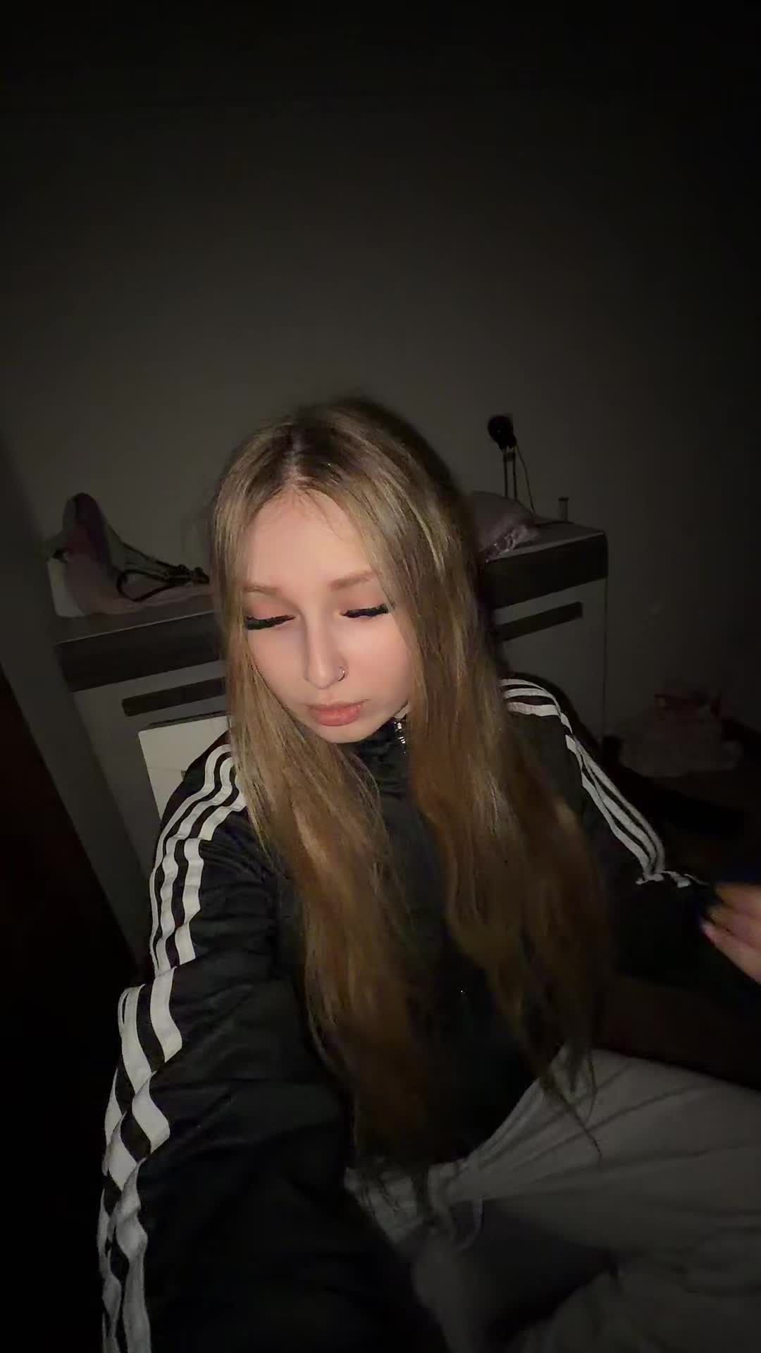 @J