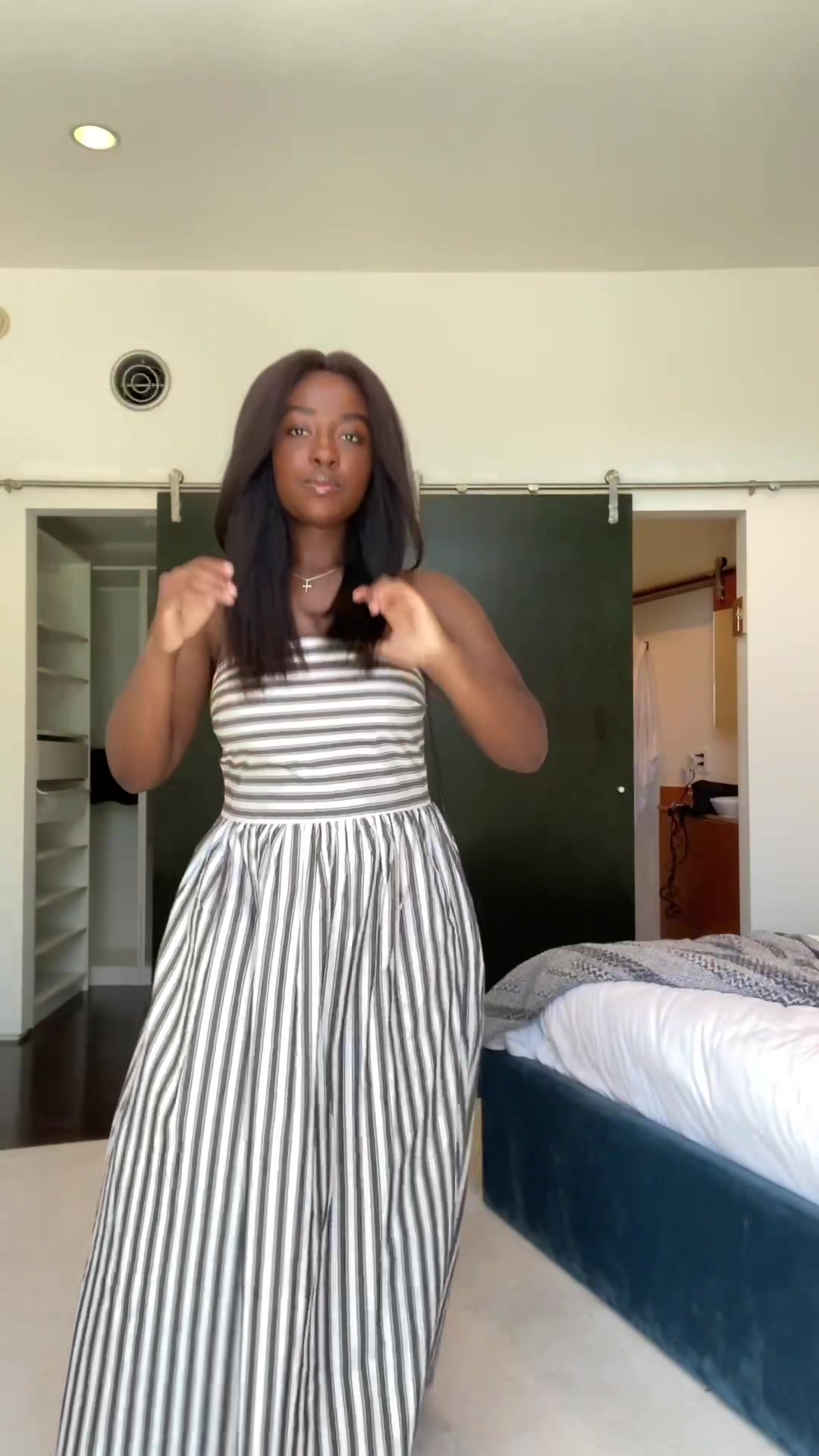 @Lynn-Stacey Kouassi