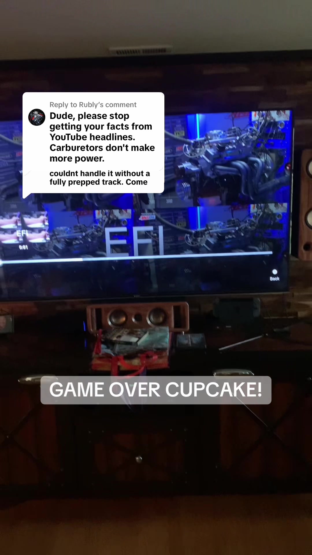 @thatbuilderguy15