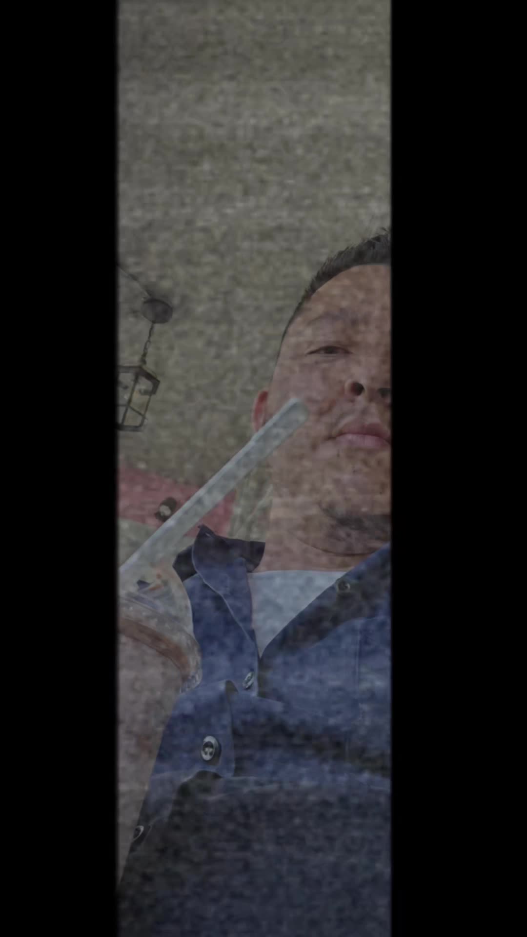 @Bruno Montenegro