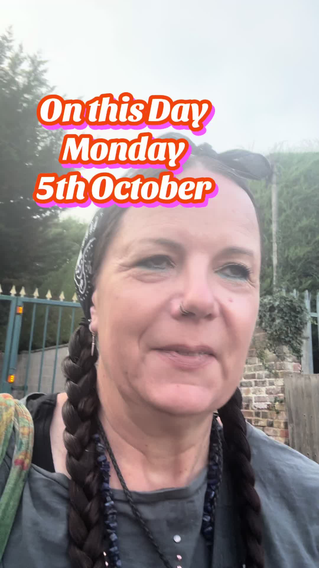 @Trash or Treasure Maidstone