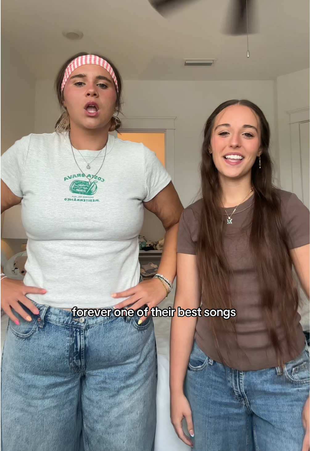@gabbie ⋆˚꩜｡