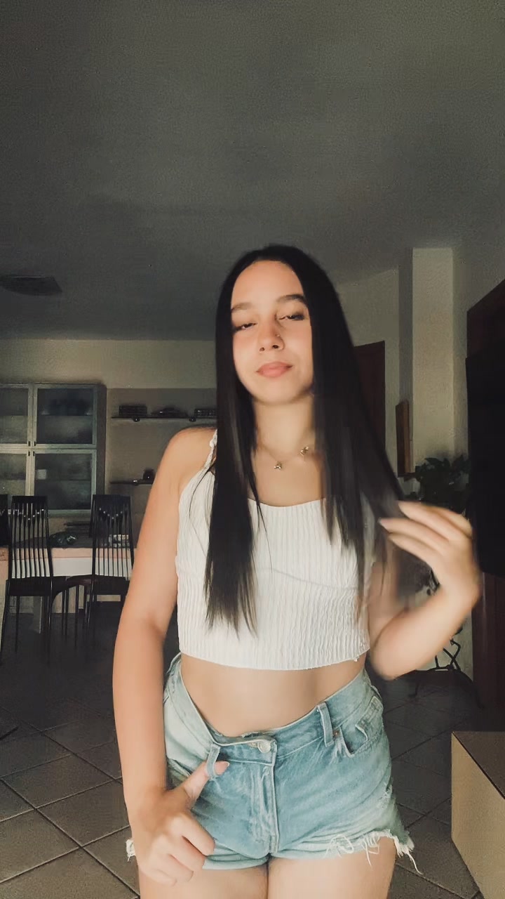@سارة💕