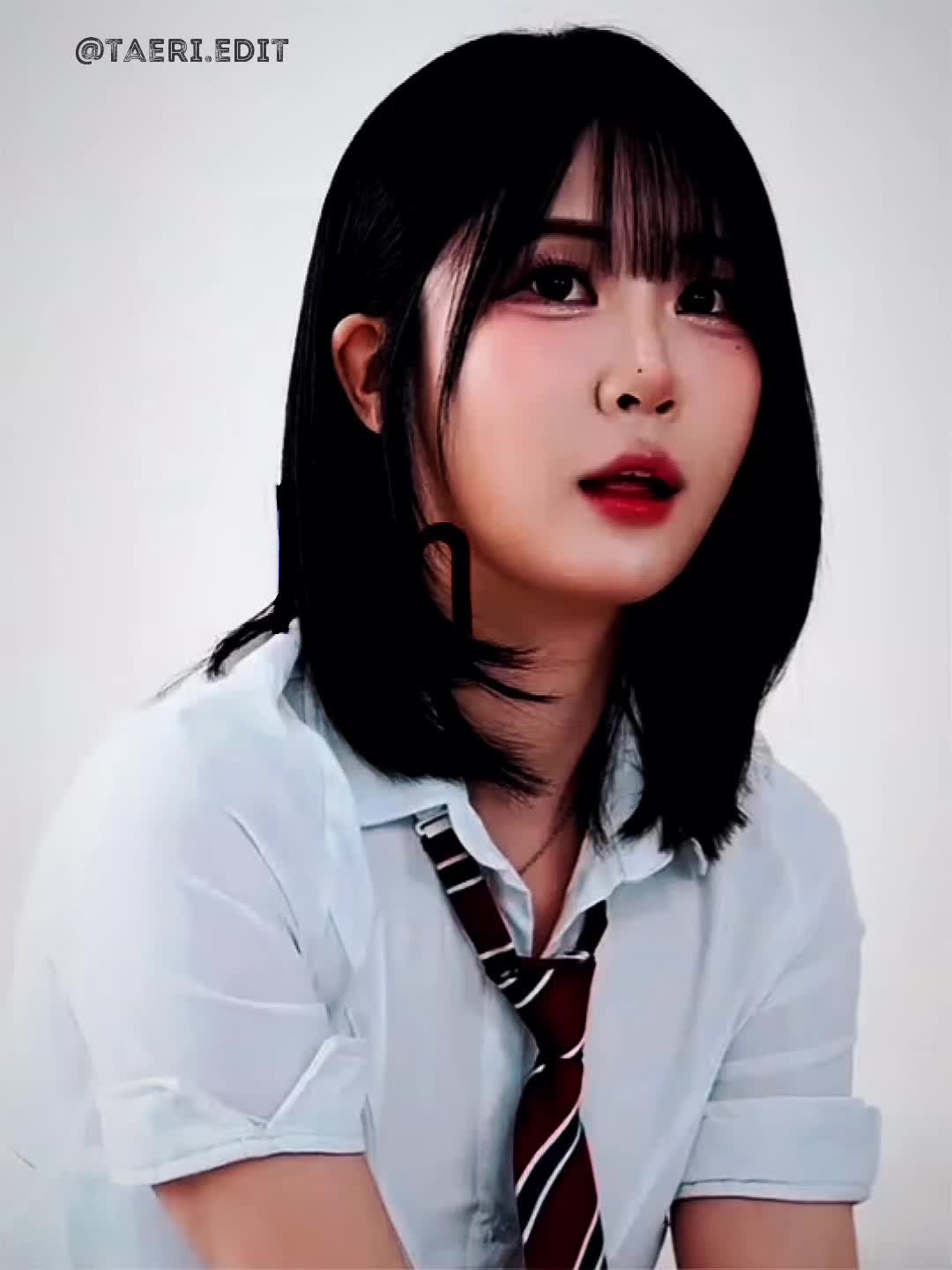 @Taeri.edit