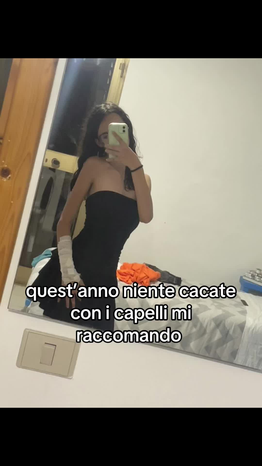 @account_sfogo🎗️