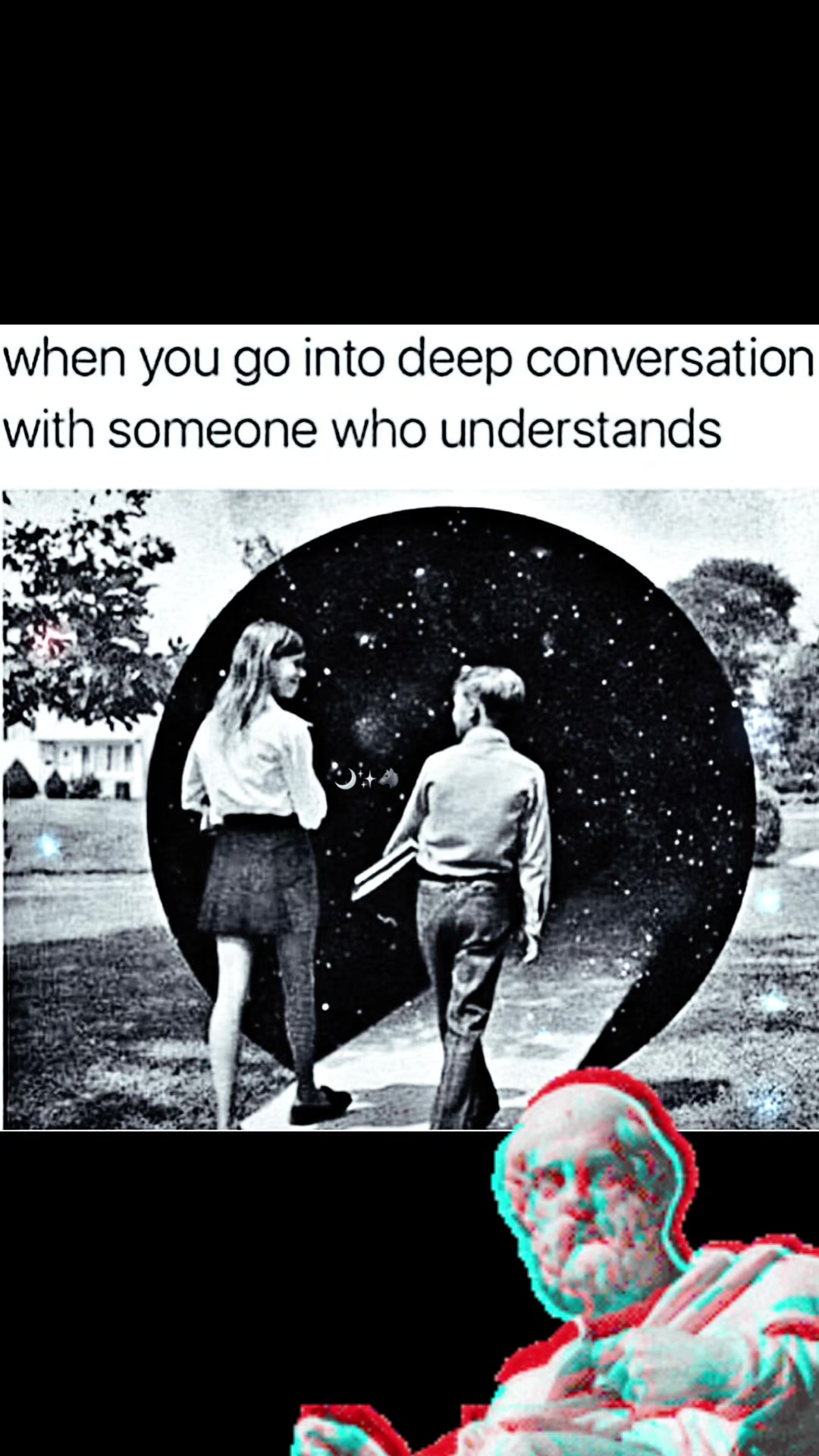@hezbot❌