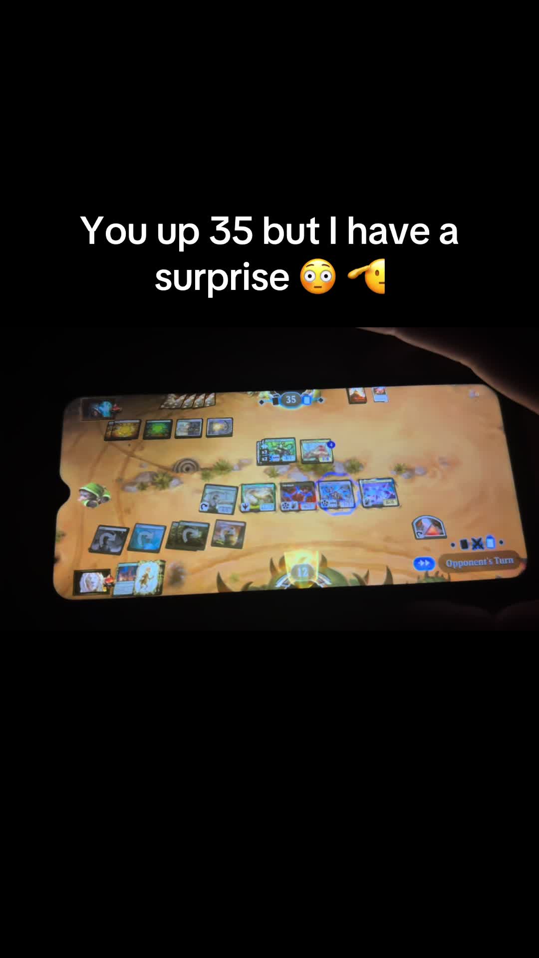 @Horizonfan