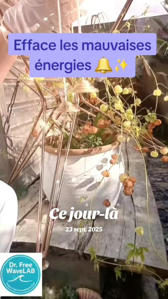 @Dr Free Fr&eacute;quences