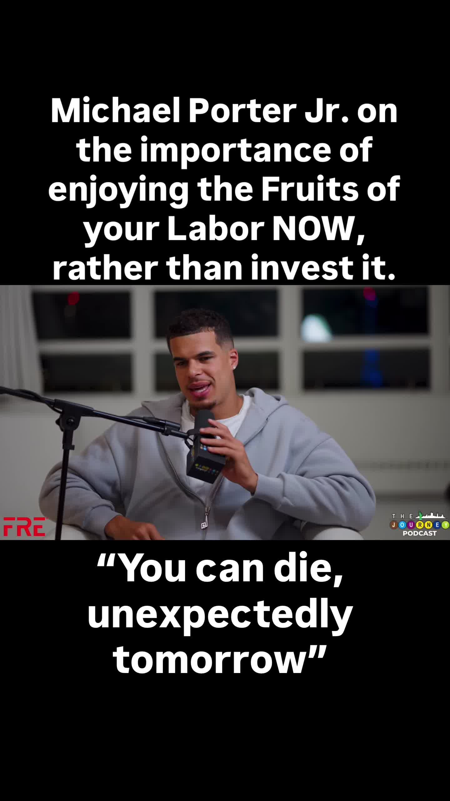 @culturedupdatez