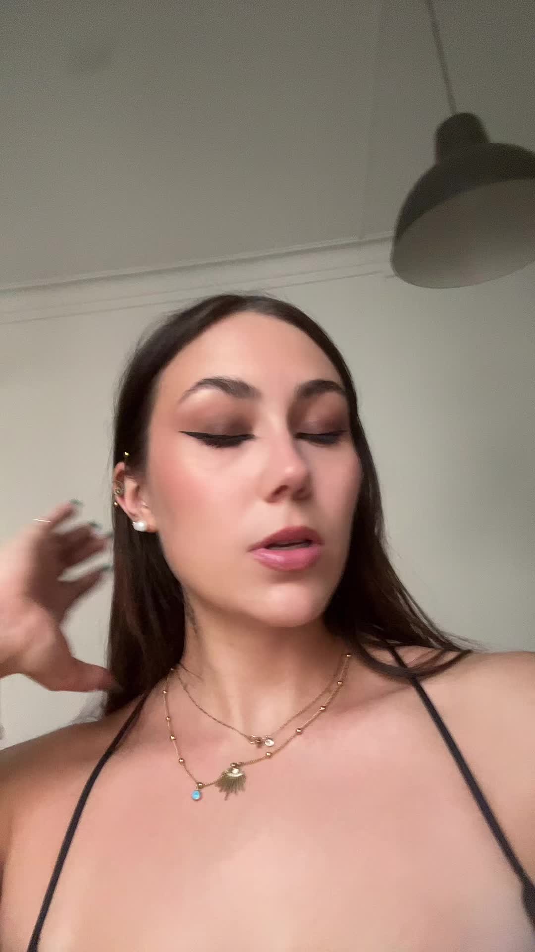 @Lucie 😈