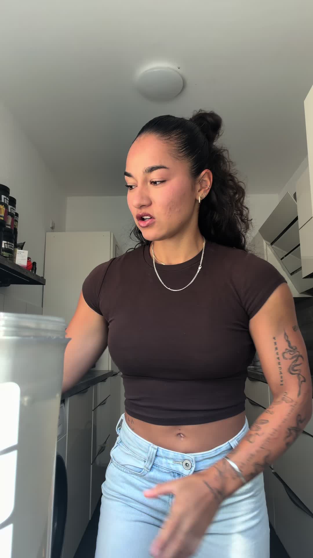 @paula.ahmadi
