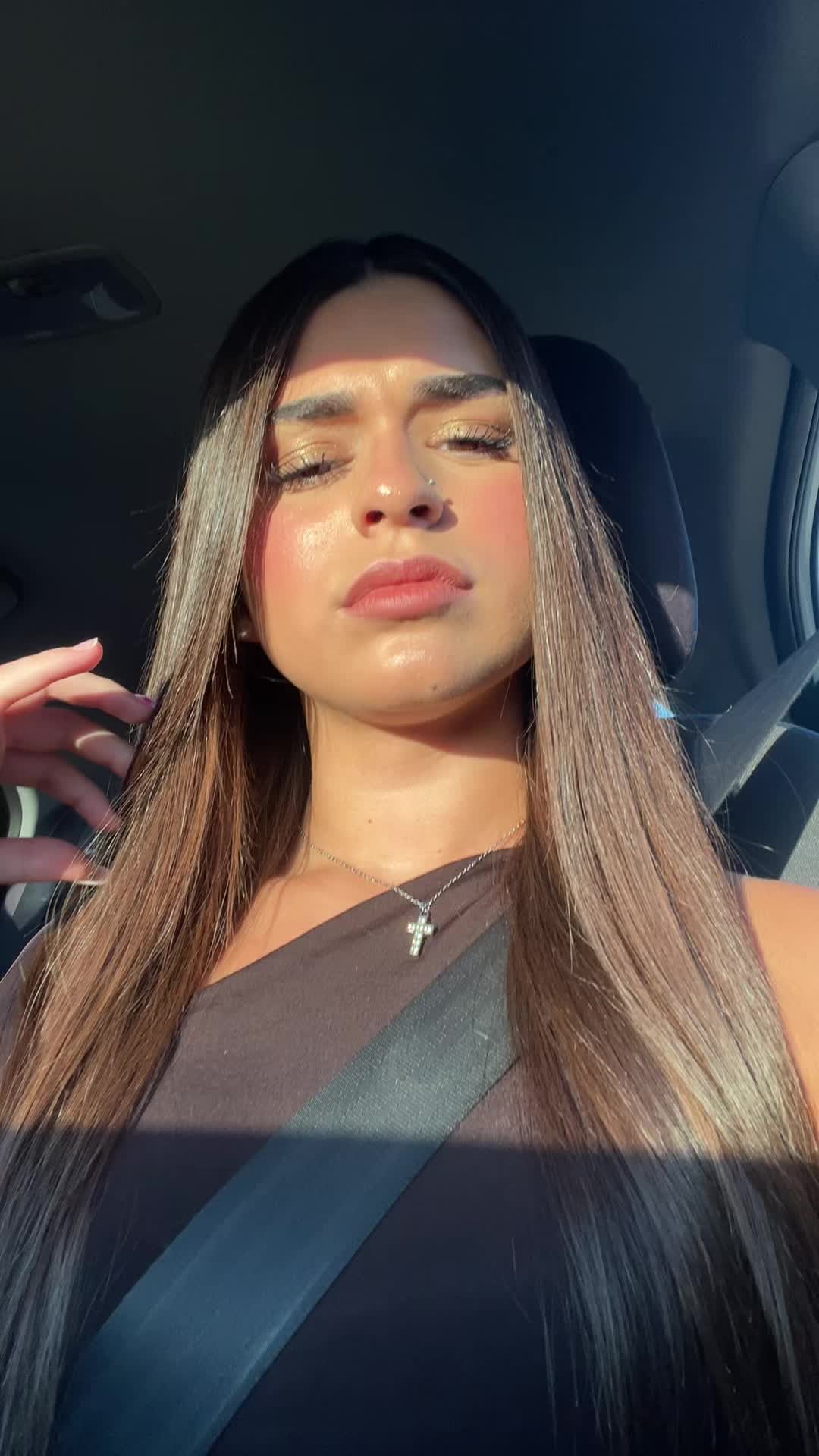 @sofi🦋