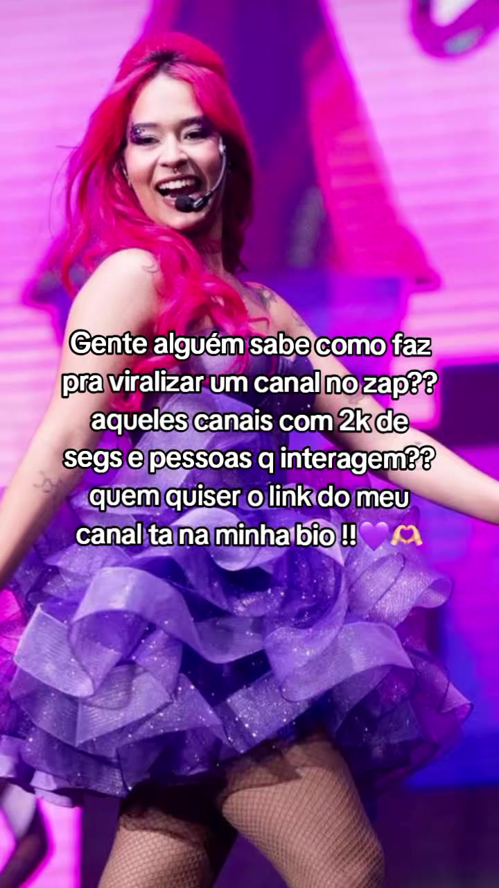 @'𝐄dits 'kαԵᥣҽղ᥆𝖿' 💜🚀