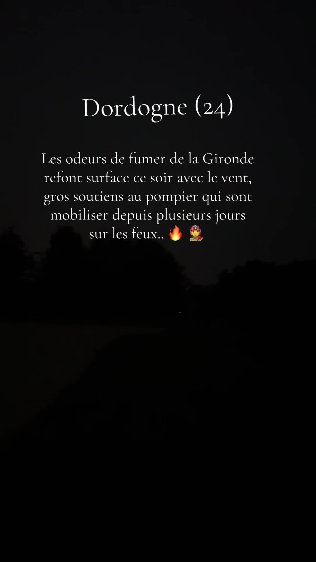 @Soow24