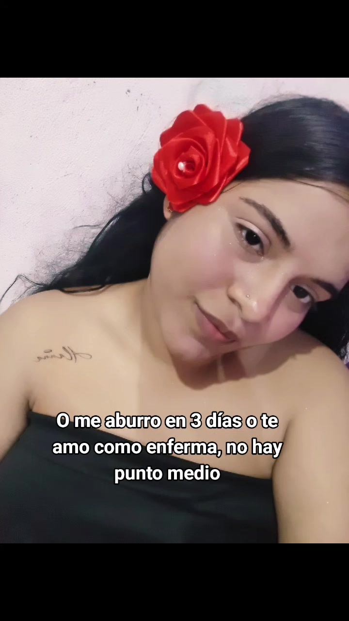 @Stefania🎀