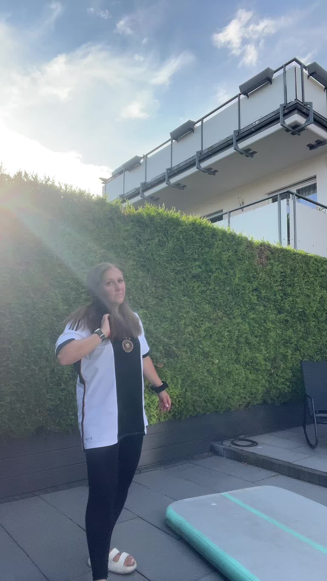@meli.pirelli