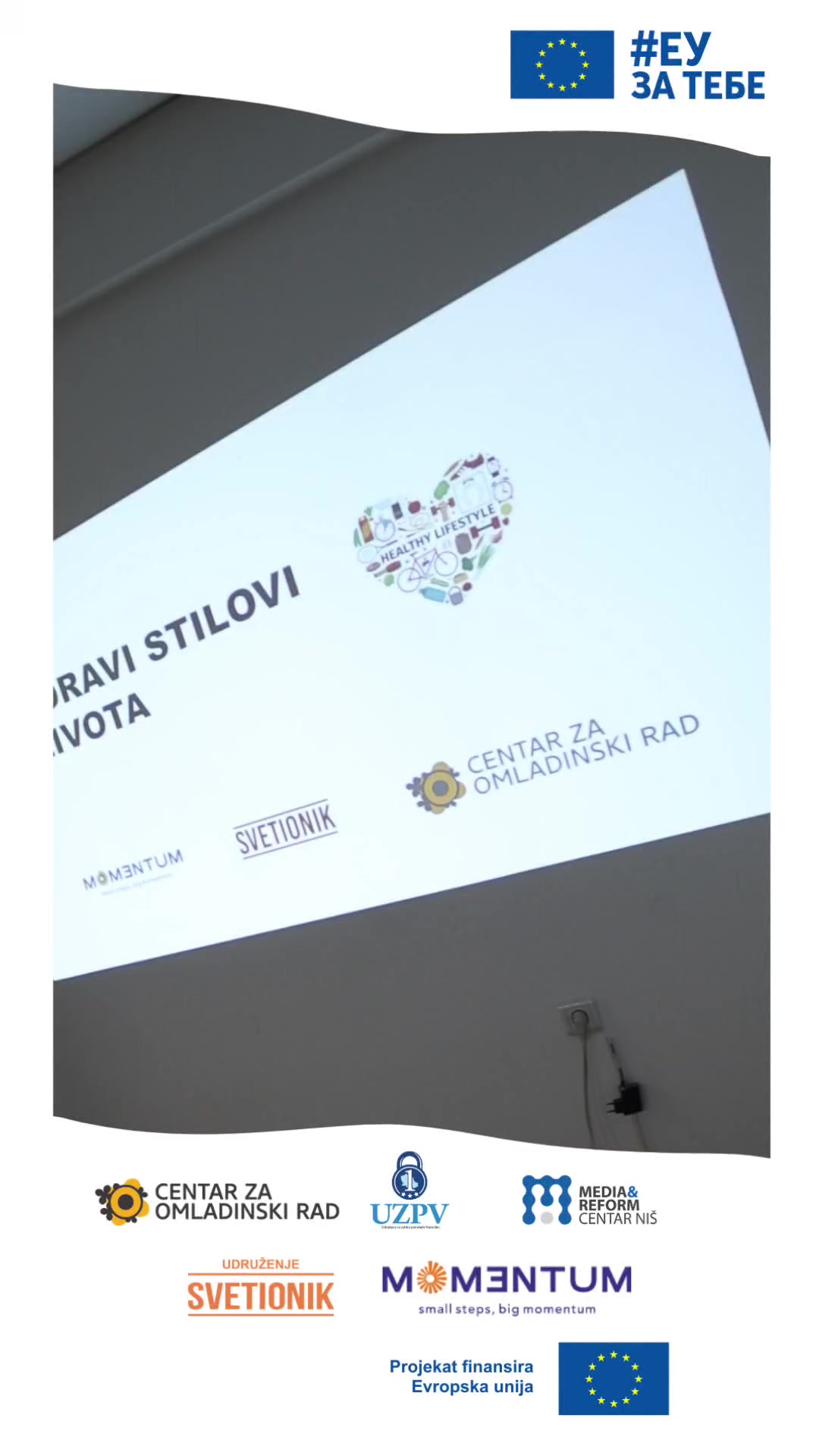 @Svetionik