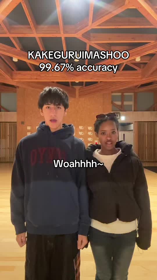 @hirodabest