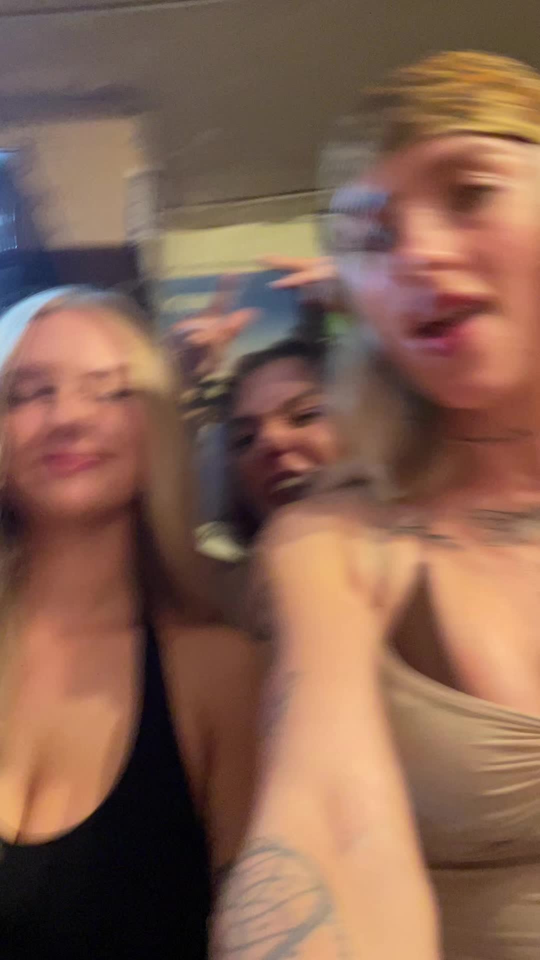 @ramona_jst