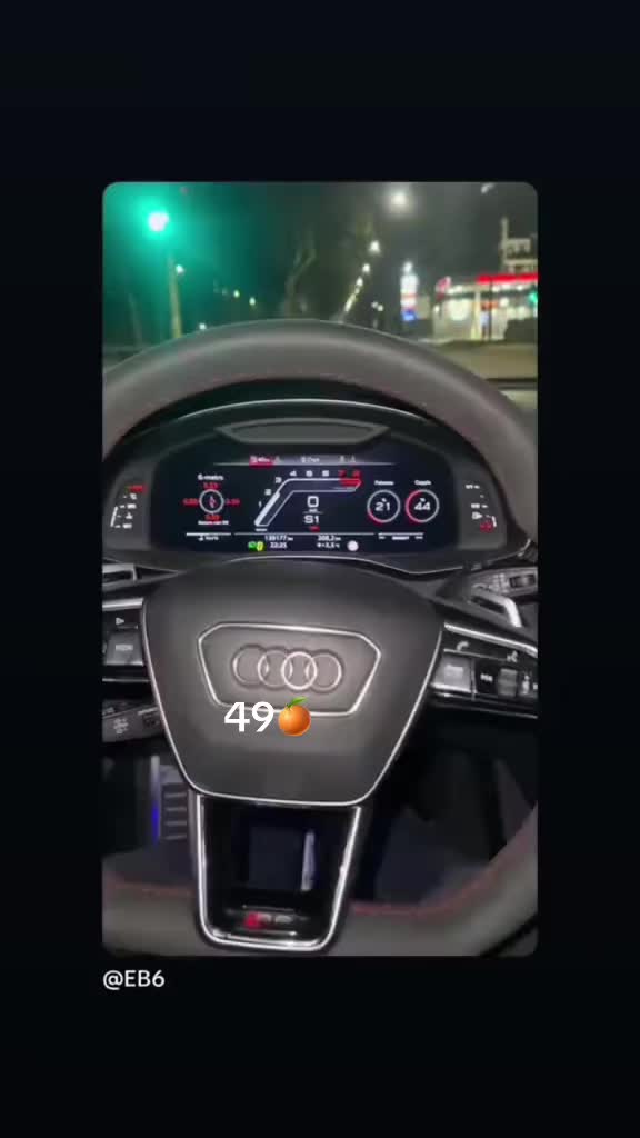 @Adda 49