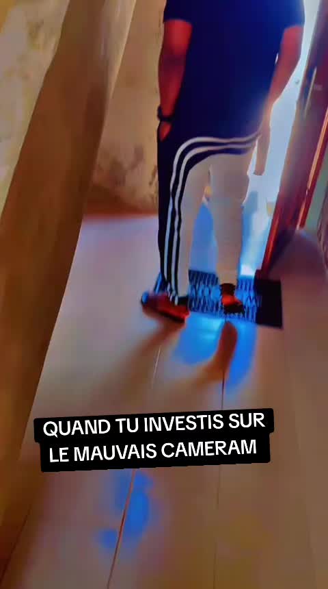 @OLDY-OFFICIEL🤜🤛 🙏👌