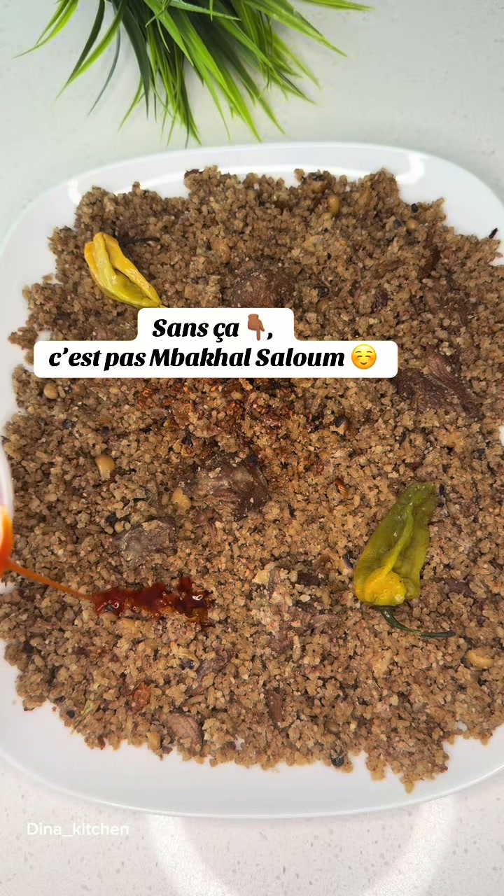 @dija_kitchenn