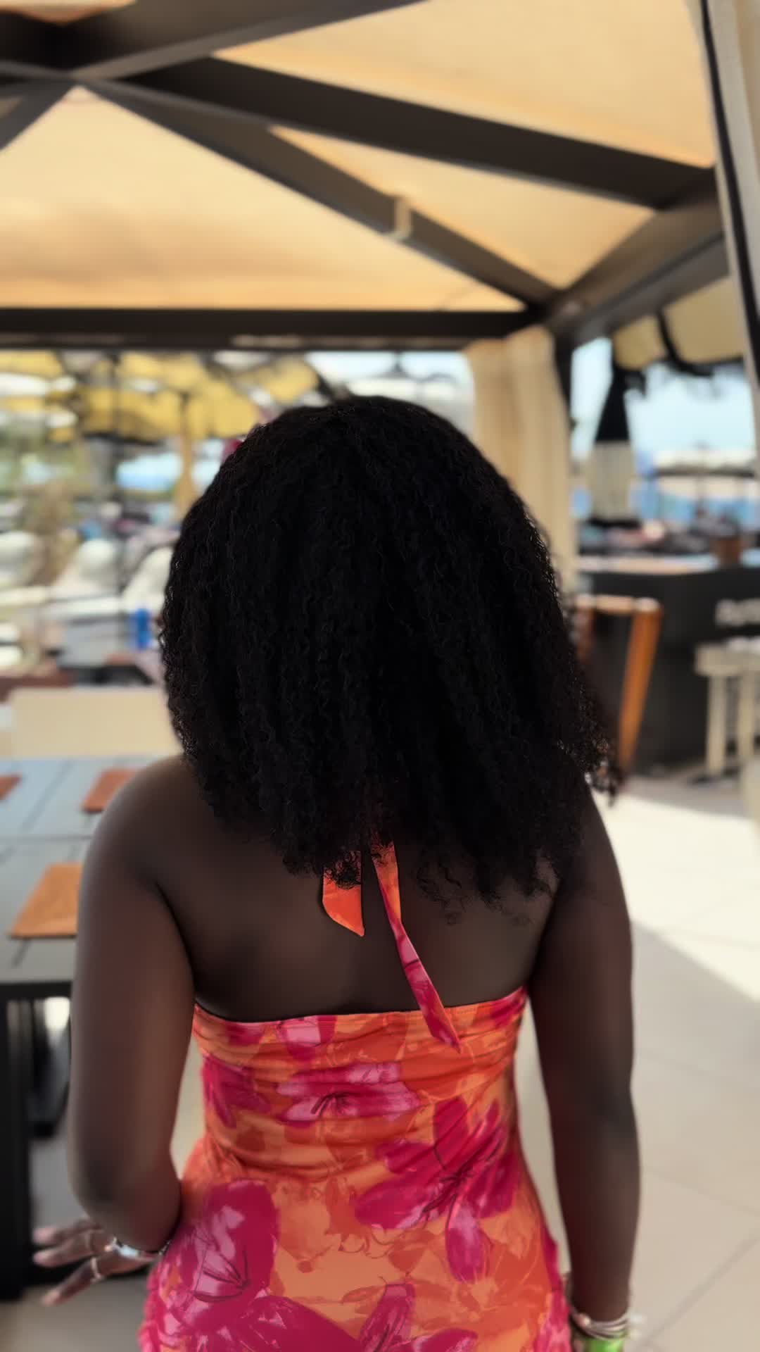 @C Sarah🇨🇲⟭⟬