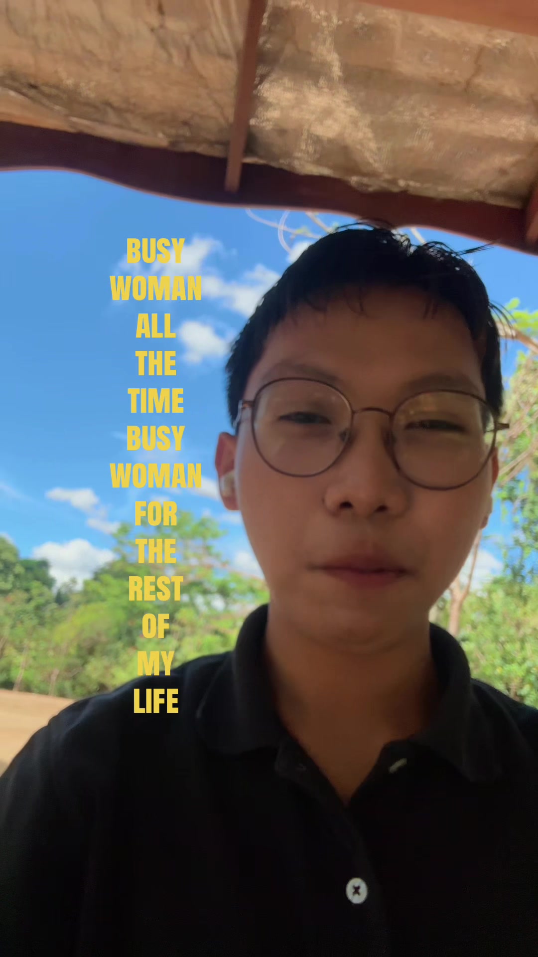 @pinaysaindang