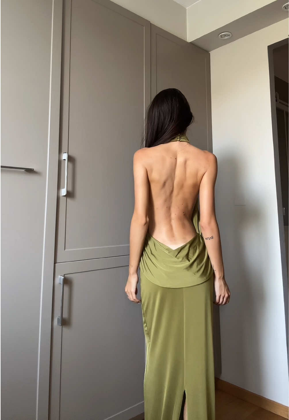@whoislounsssss