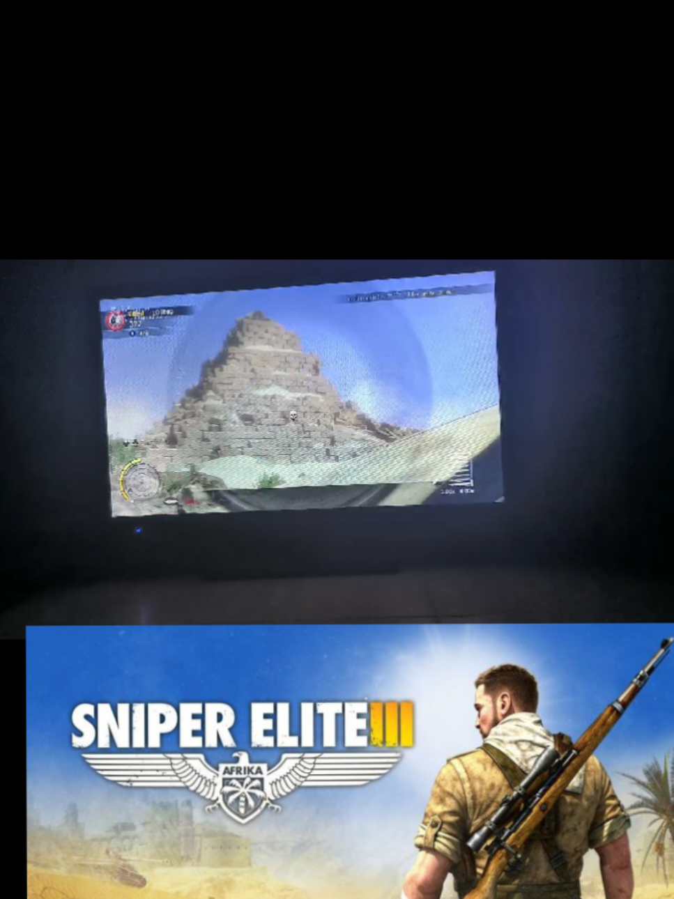 @Ridha PS3_