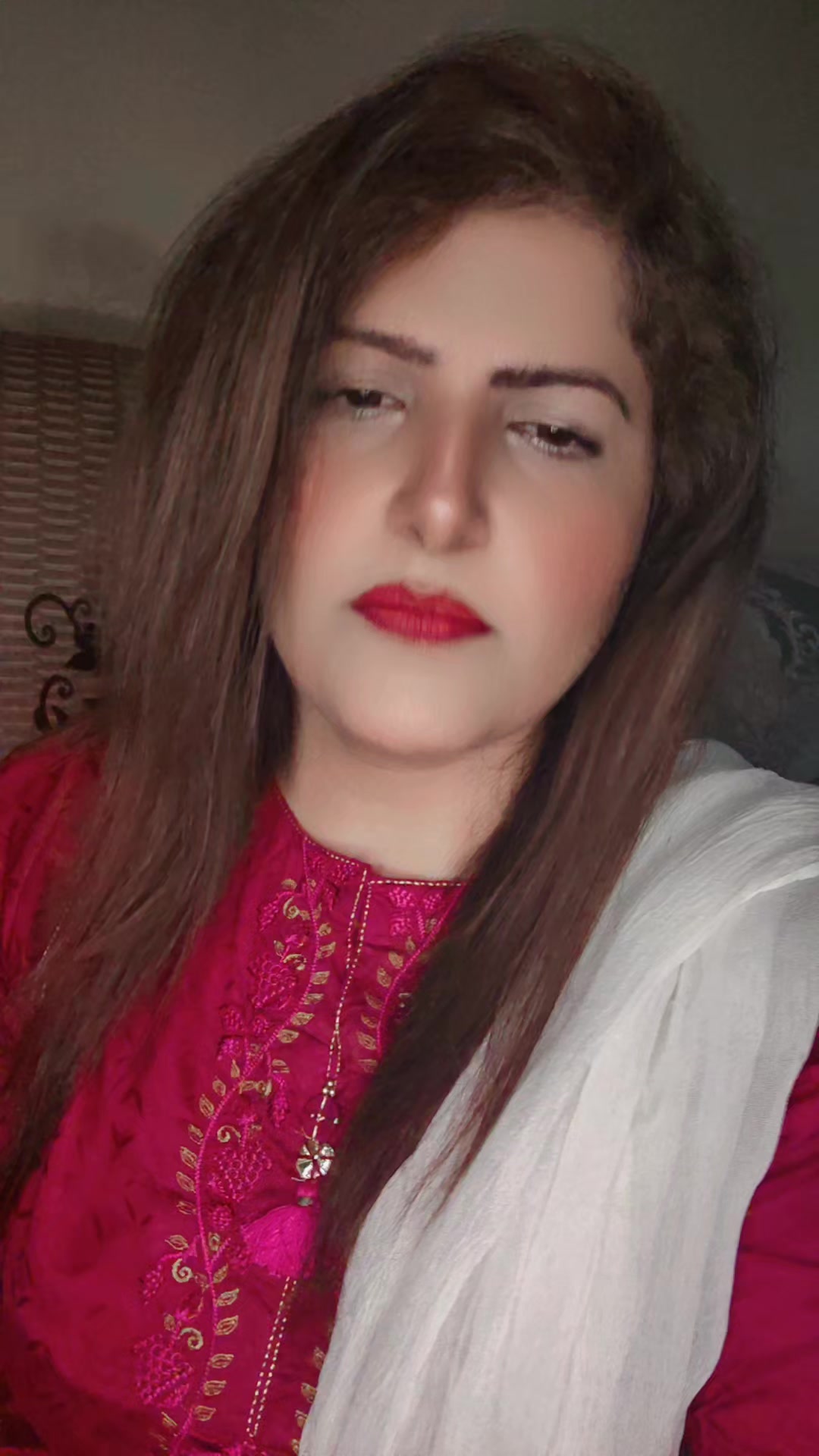 @🦋 UZMA QUEEN 🦋