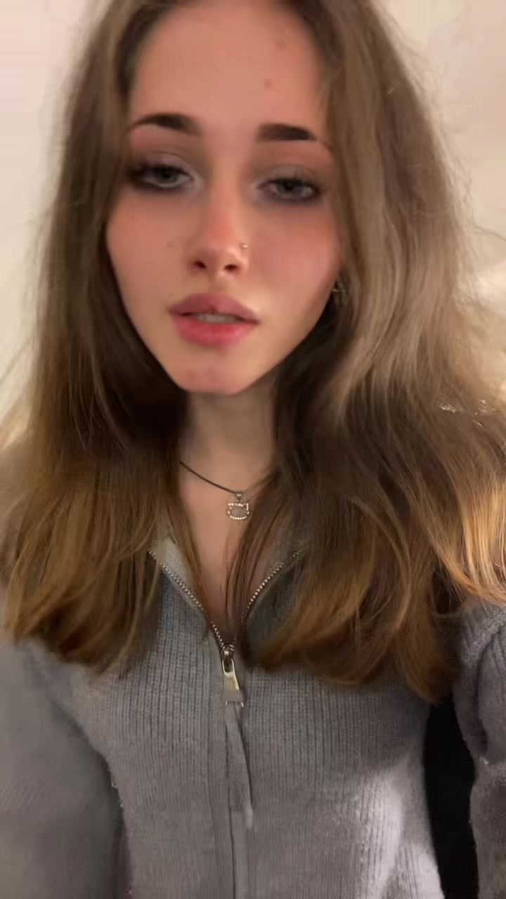 @Dzzennsh/ TGK: Evgennia_