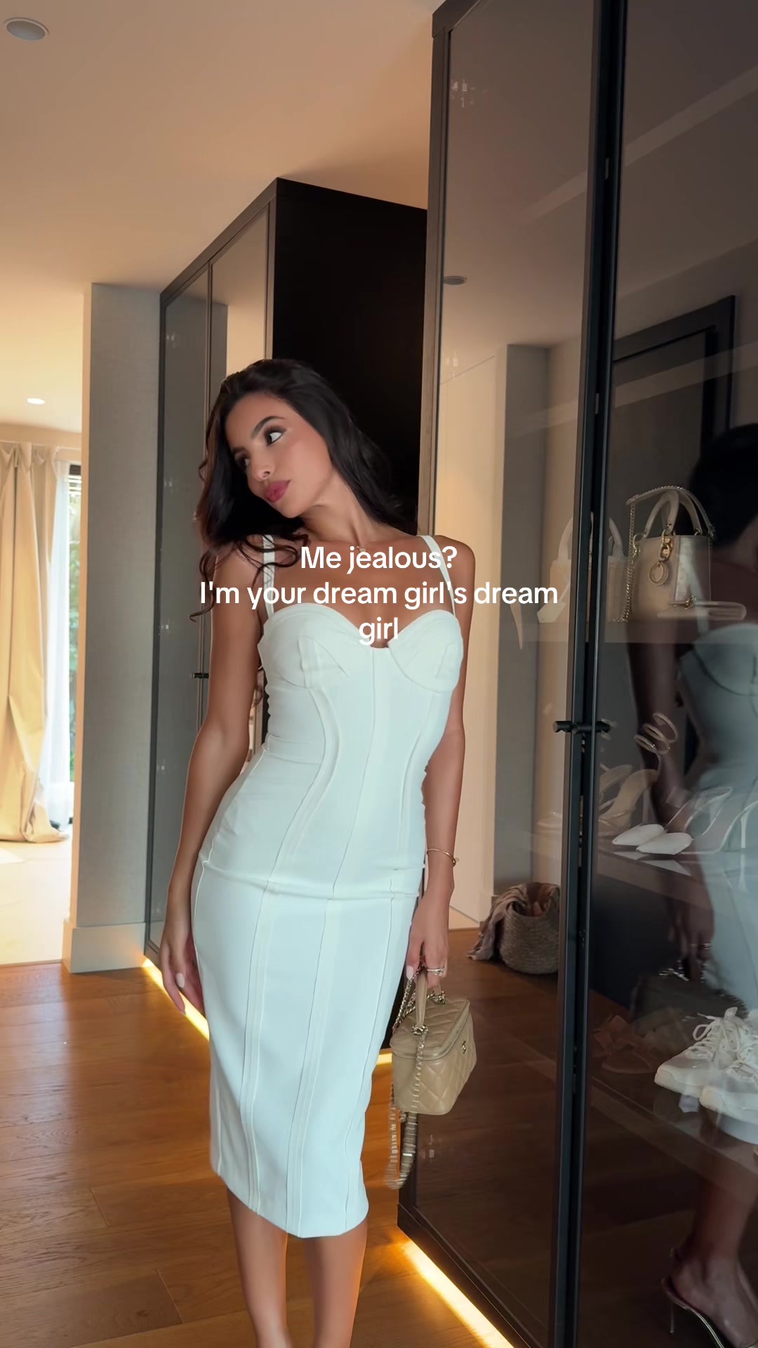 @Princesslinalmd