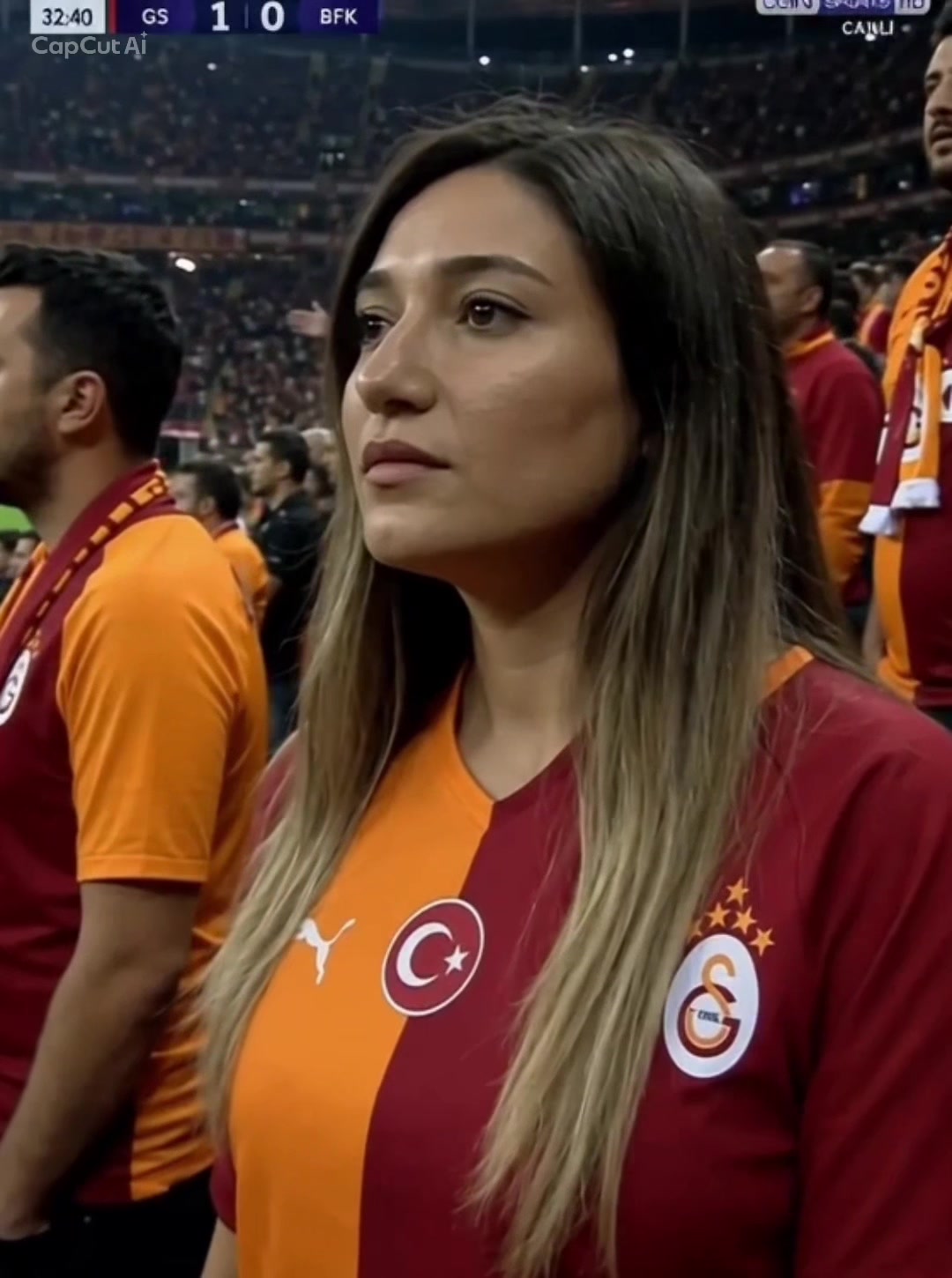@Yağmur kızılırmak