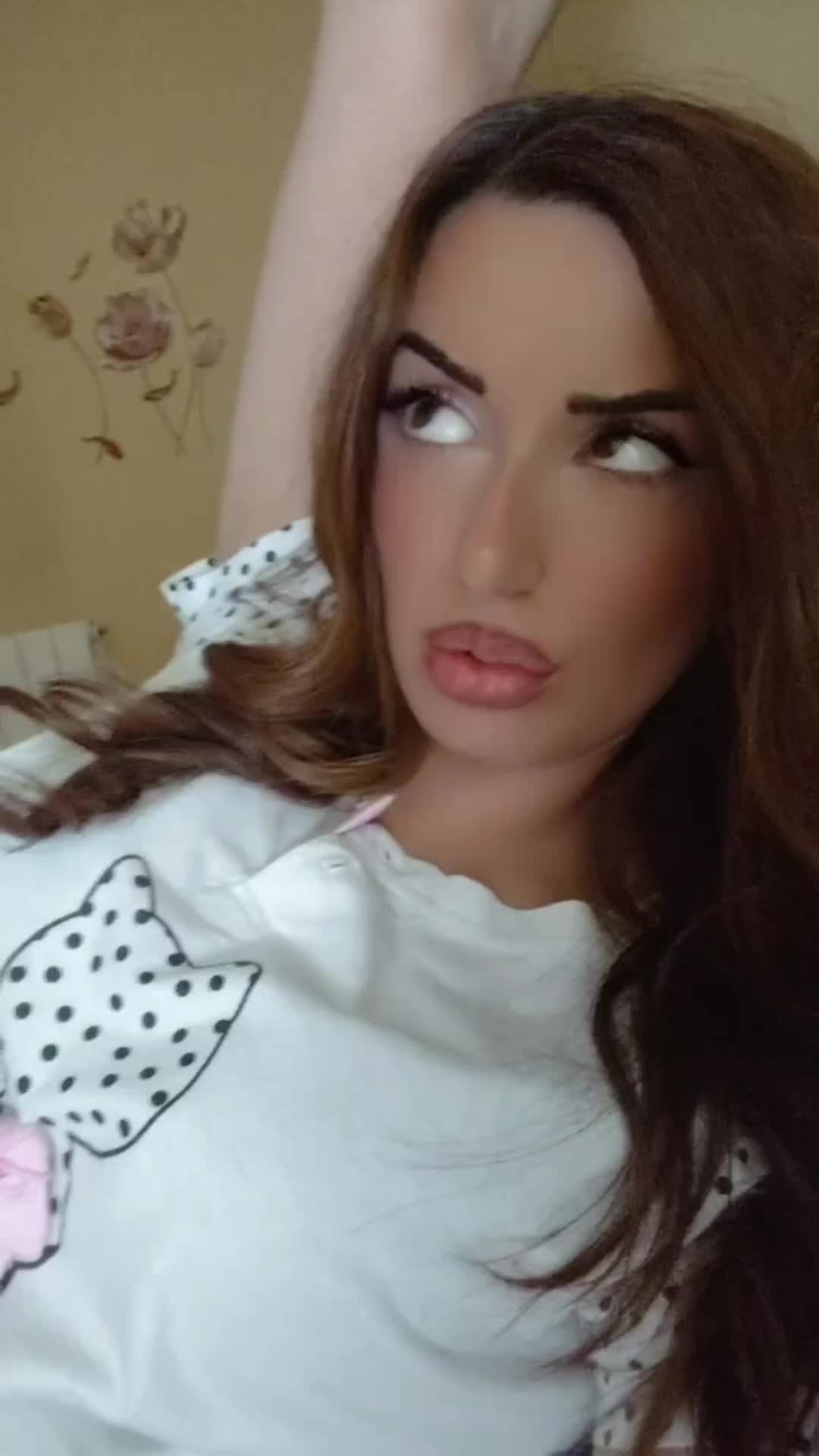 @Chiara Franco