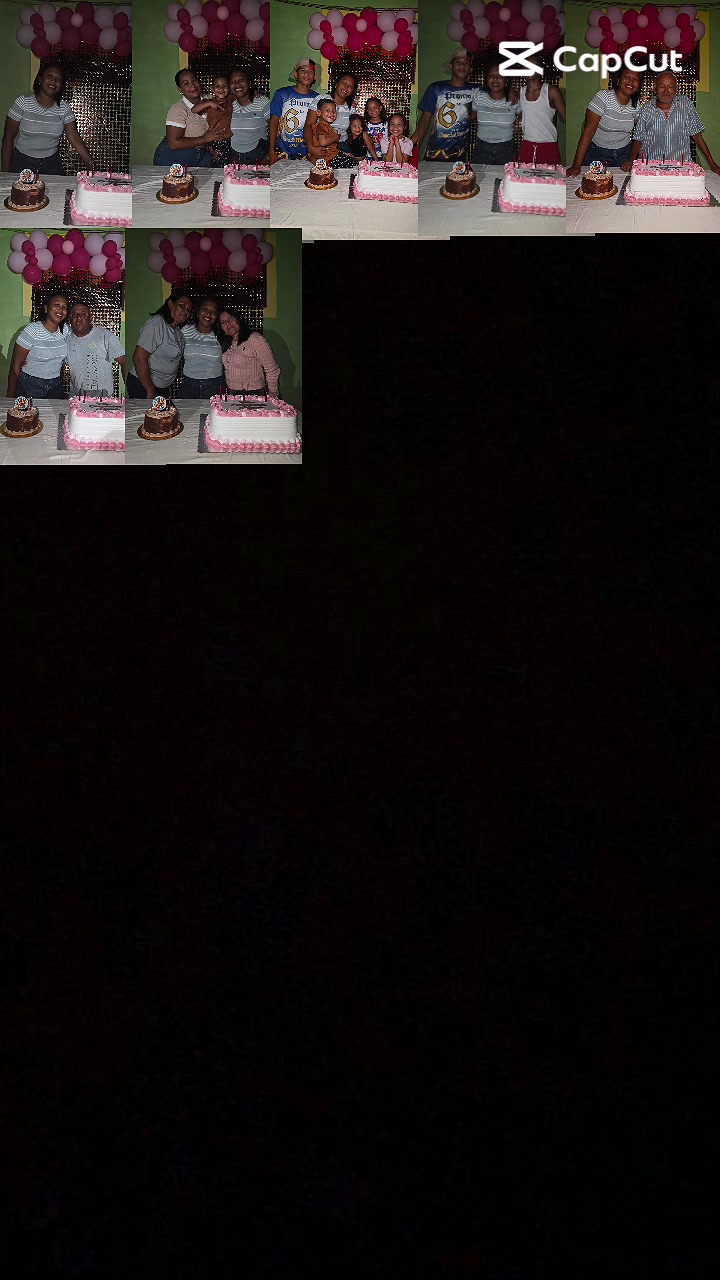 @yohansiparra02